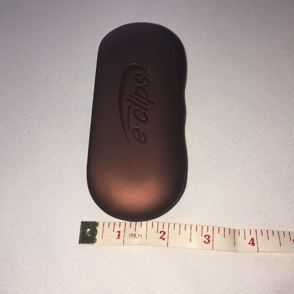 E CLIPS with FLEXON - Picture 6 of 7